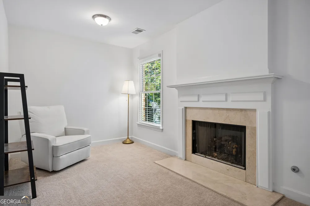 2024 Gramercy CIR Chamblee, GA 30341