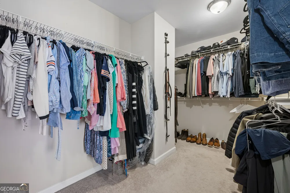 2024 Gramercy CIR Chamblee, GA 30341