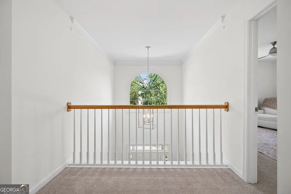 2024 Gramercy CIR Chamblee, GA 30341
