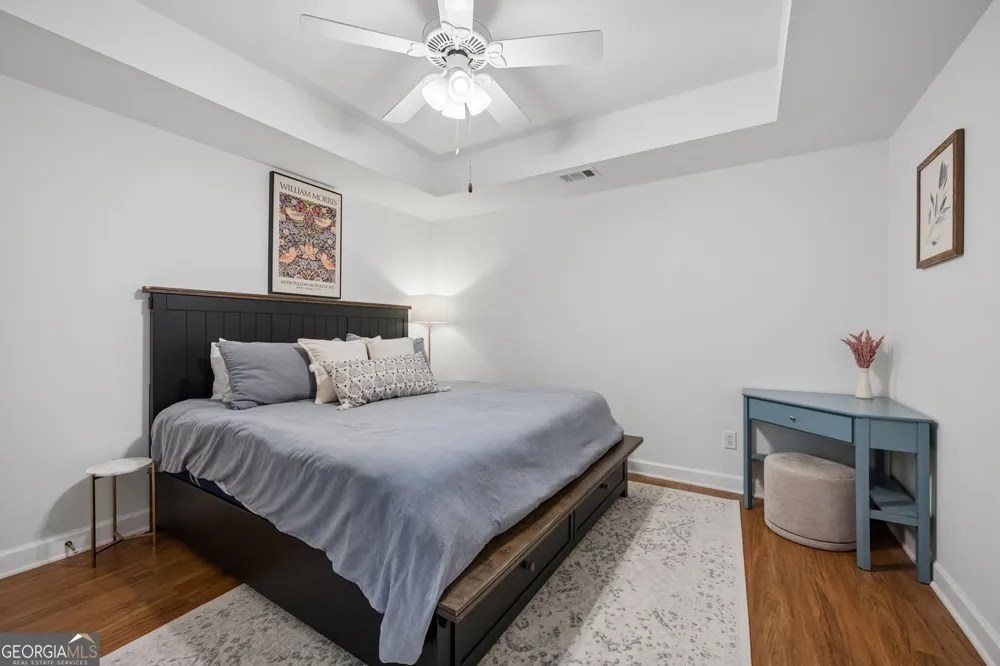 2024 Gramercy CIR Chamblee, GA 30341