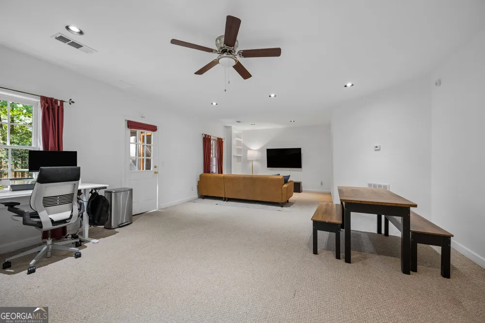 2024 Gramercy CIR Chamblee, GA 30341