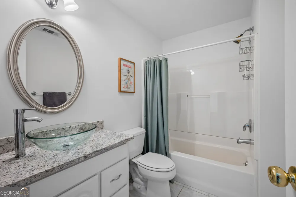 2024 Gramercy CIR Chamblee, GA 30341