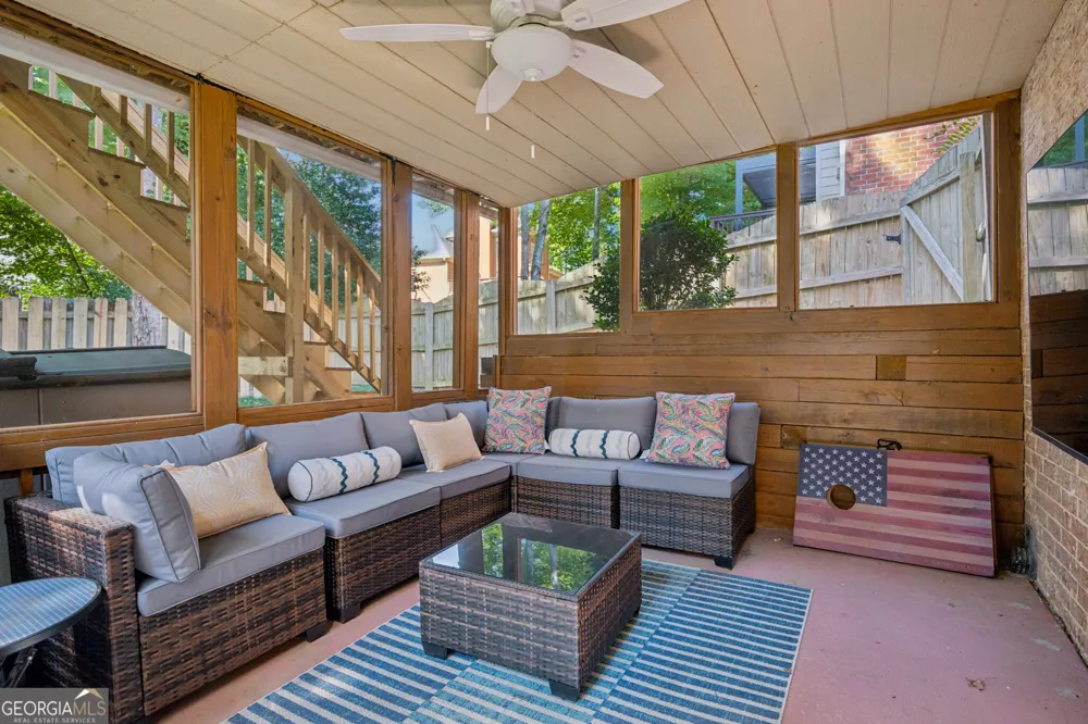2024 Gramercy CIR Chamblee, GA 30341