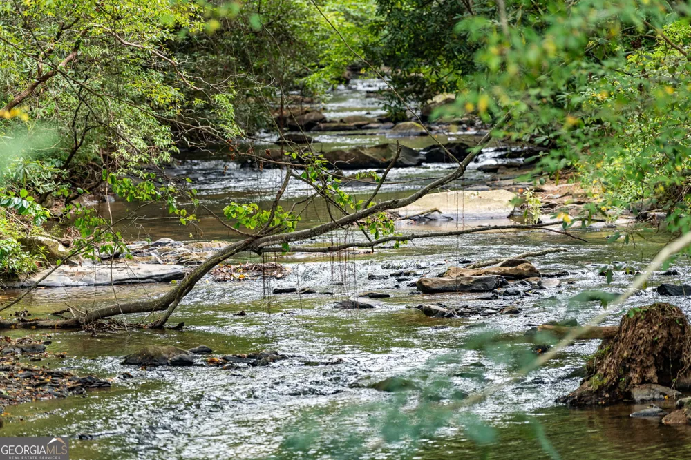 235 W Conasauga CRK Ellijay, GA 30540