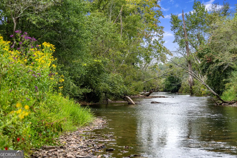 235 W Conasauga CRK Ellijay, GA 30540
