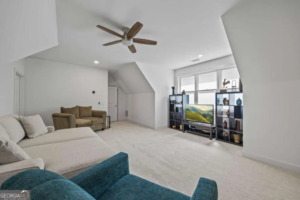 931 Antrim Glen DR Hoschton, GA 30548