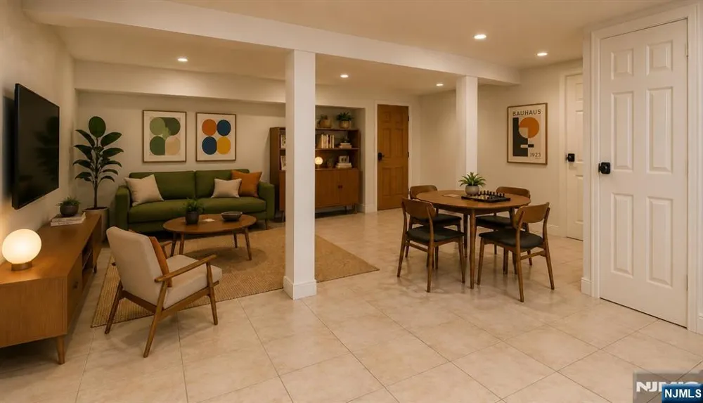 248 E Forest Avenue 1 Teaneck, NJ 07666