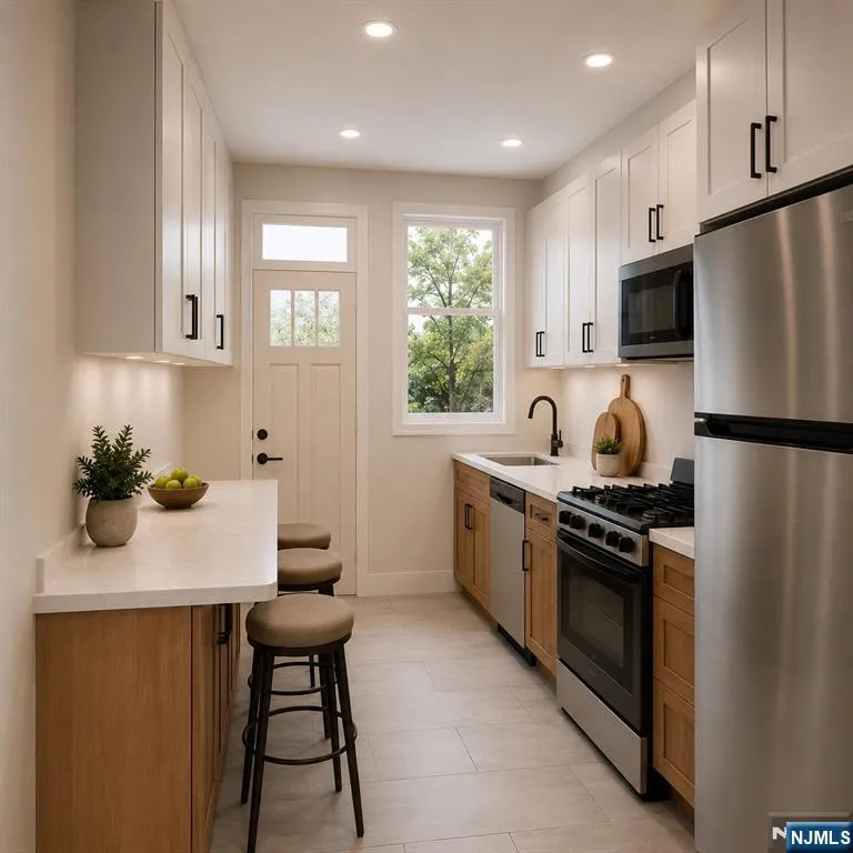 248 E Forest Avenue 1 Teaneck, NJ 07666