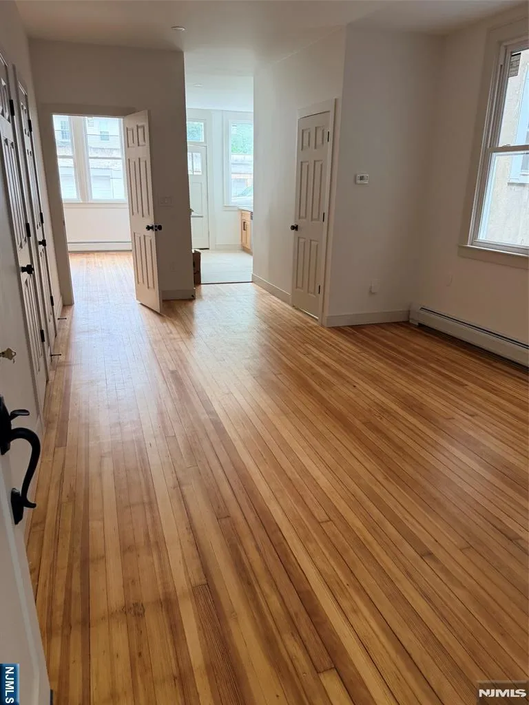 248 E Forest Avenue 1 Teaneck, NJ 07666