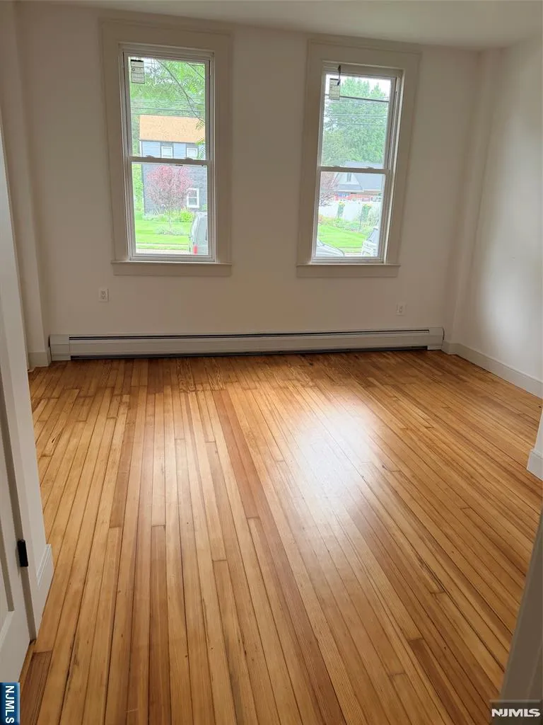 248 E Forest Avenue 1 Teaneck, NJ 07666