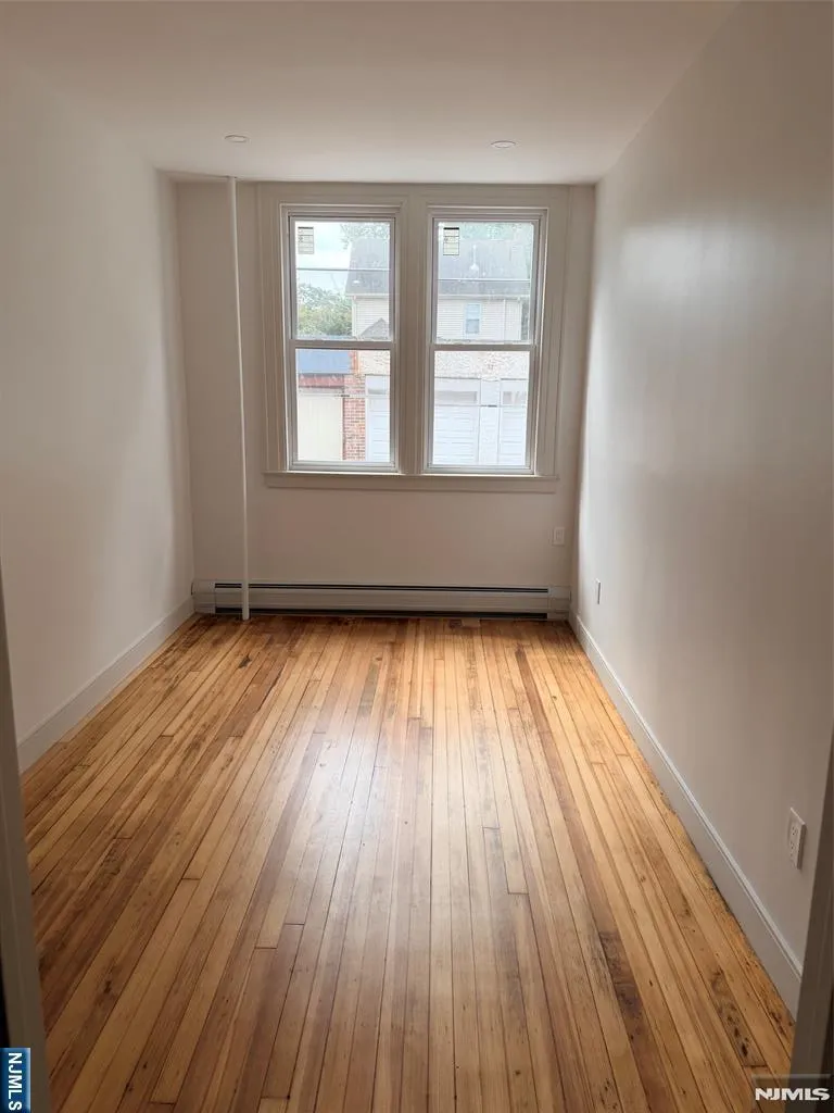 248 E Forest Avenue 1 Teaneck, NJ 07666
