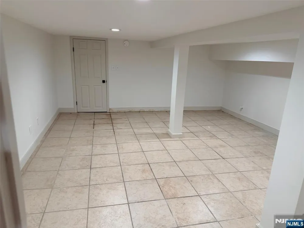 248 E Forest Avenue 1 Teaneck, NJ 07666