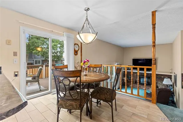 8352 Dover Court Arvada, CO 80005