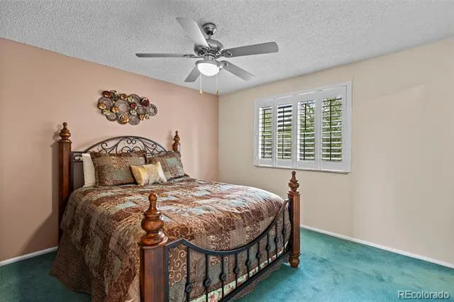 8352 Dover Court Arvada, CO 80005