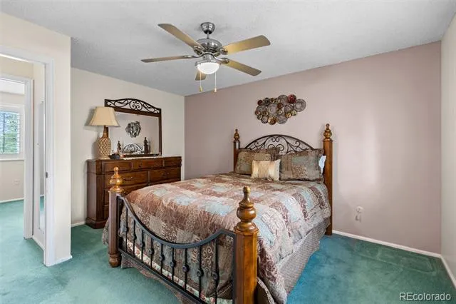 8352 Dover Court Arvada, CO 80005