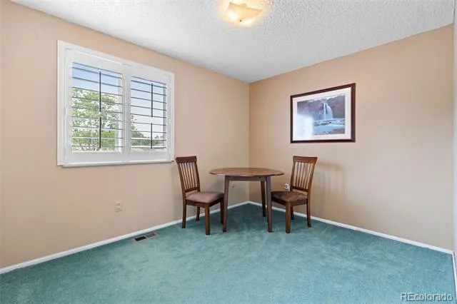 8352 Dover Court Arvada, CO 80005