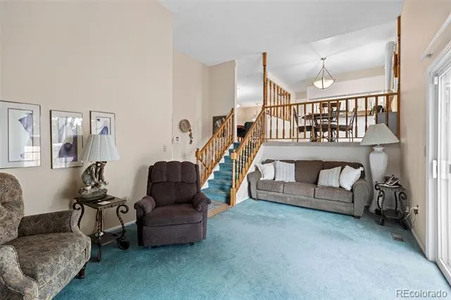 8352 Dover Court Arvada, CO 80005