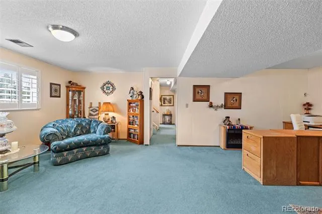 8352 Dover Court Arvada, CO 80005
