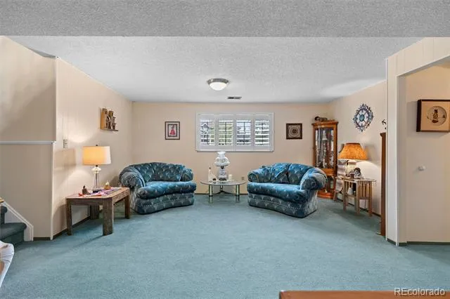 8352 Dover Court Arvada, CO 80005