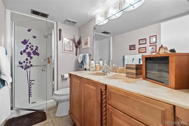 8352 Dover Court Arvada, CO 80005