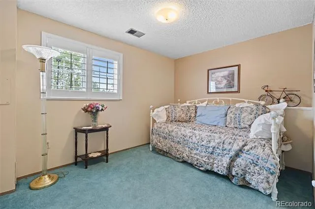 8352 Dover Court Arvada, CO 80005