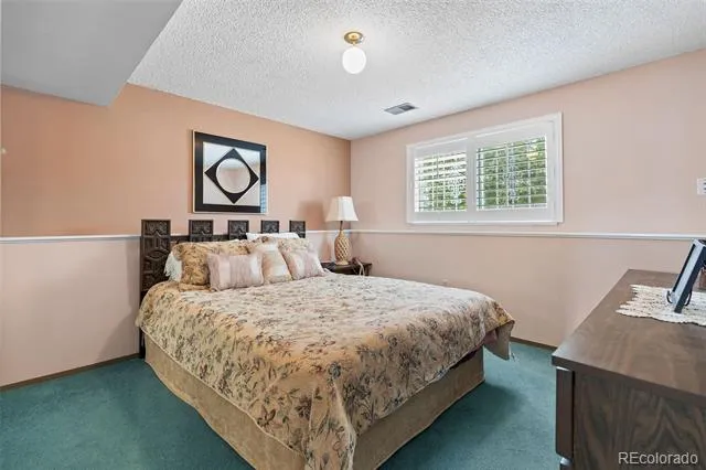 8352 Dover Court Arvada, CO 80005