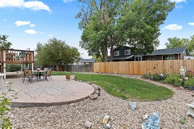 8352 Dover Court Arvada, CO 80005