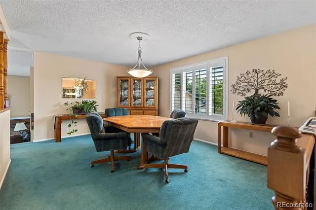 8352 Dover Court Arvada, CO 80005