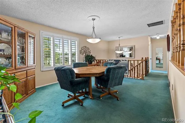 8352 Dover Court Arvada, CO 80005