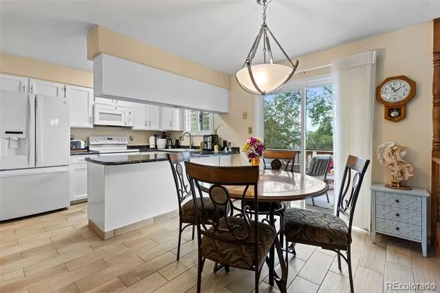 8352 Dover Court Arvada, CO 80005
