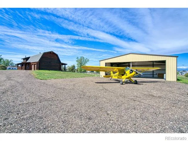 4721 Anne Place Erie, CO 80516