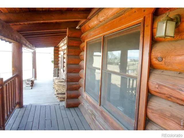 4721 Anne Place Erie, CO 80516