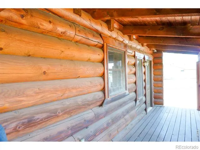 4721 Anne Place Erie, CO 80516