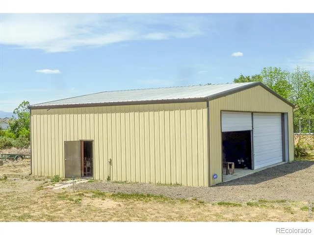 4721 Anne Place Erie, CO 80516