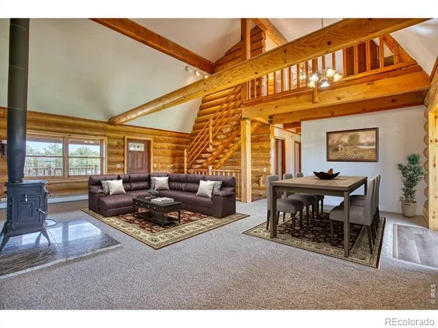 4721 Anne Place Erie, CO 80516