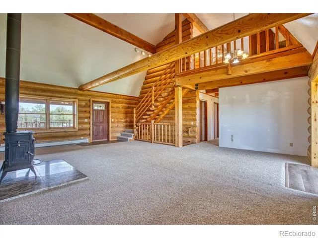 4721 Anne Place Erie, CO 80516