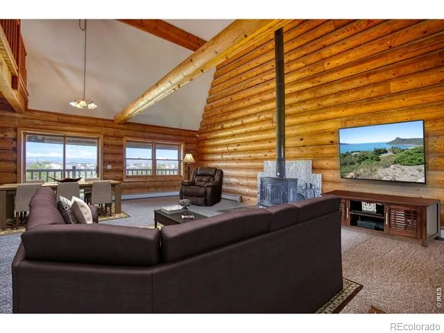 4721 Anne Place Erie, CO 80516