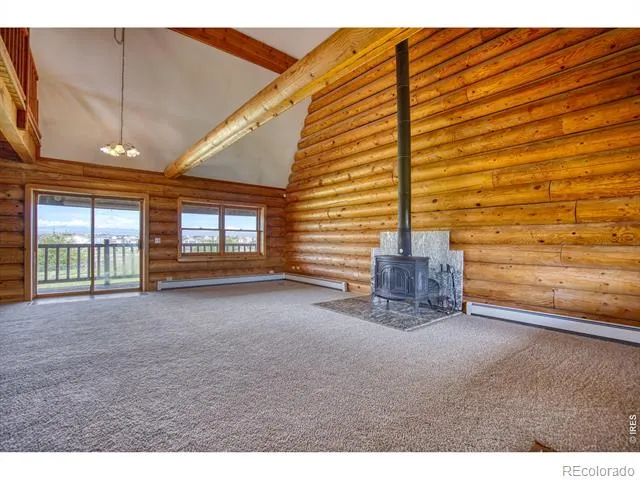 4721 Anne Place Erie, CO 80516