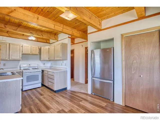4721 Anne Place Erie, CO 80516