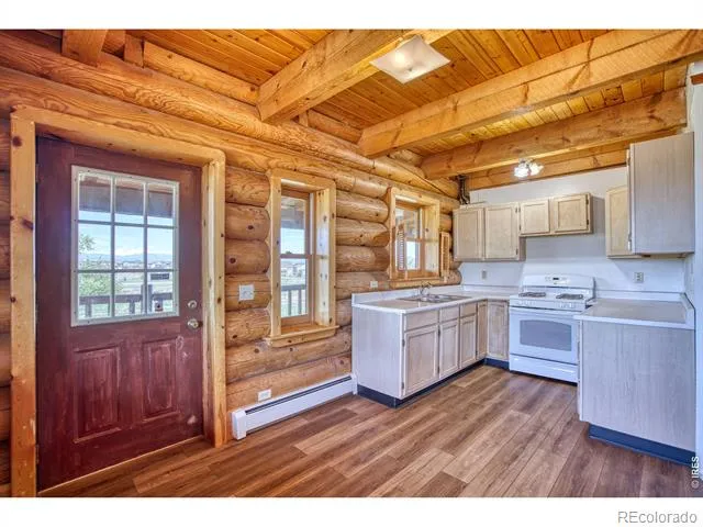 4721 Anne Place Erie, CO 80516