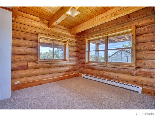 4721 Anne Place Erie, CO 80516