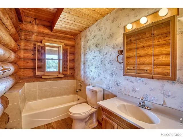 4721 Anne Place Erie, CO 80516