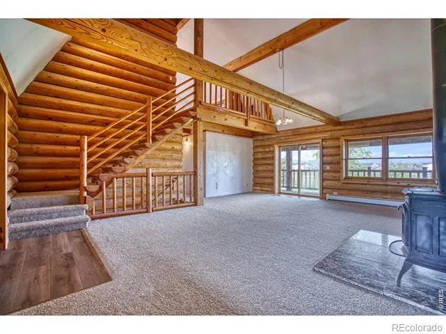 4721 Anne Place Erie, CO 80516
