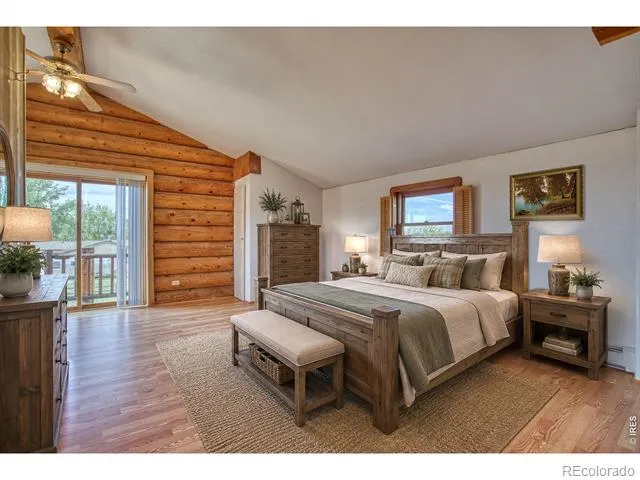 4721 Anne Place Erie, CO 80516
