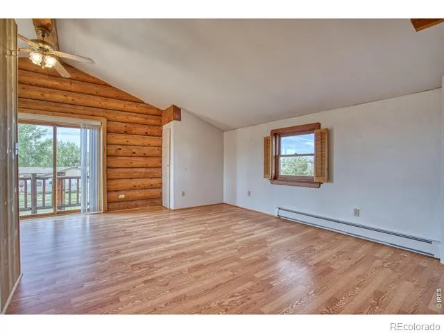 4721 Anne Place Erie, CO 80516