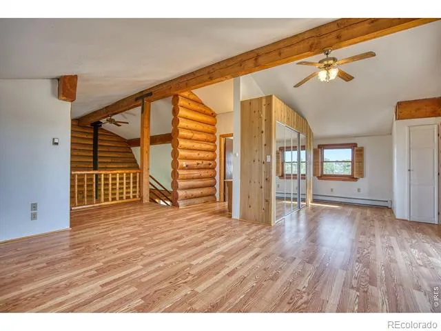 4721 Anne Place Erie, CO 80516