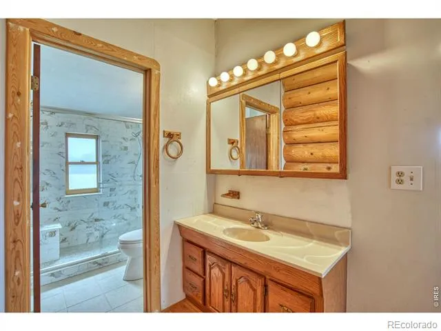 4721 Anne Place Erie, CO 80516