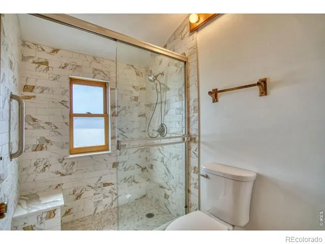 4721 Anne Place Erie, CO 80516