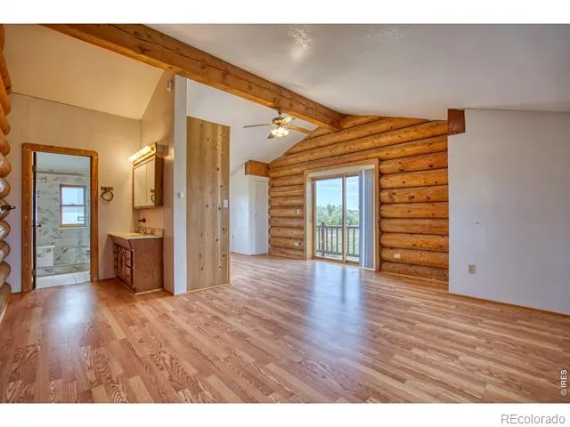 4721 Anne Place Erie, CO 80516