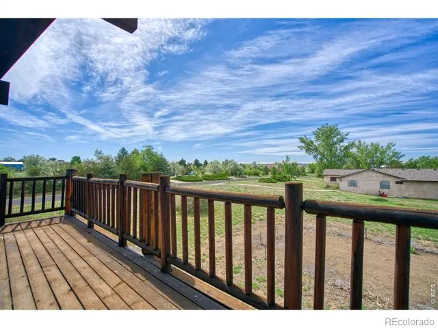 4721 Anne Place Erie, CO 80516